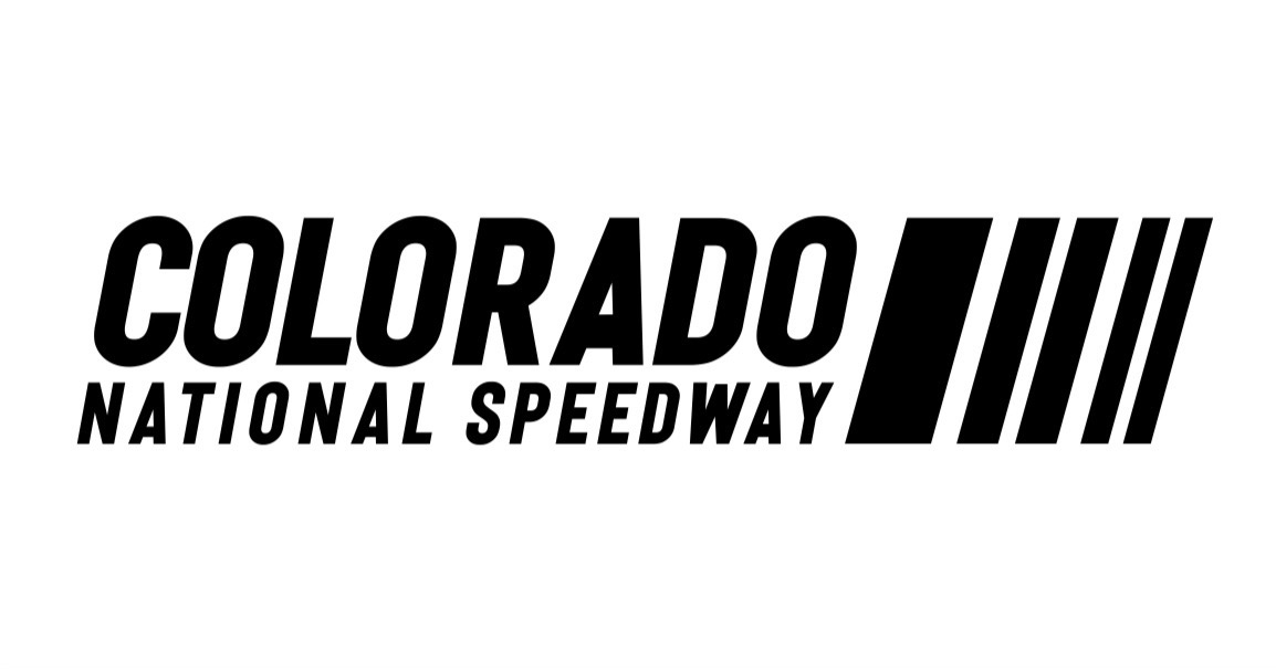 Colorado National Speedway
