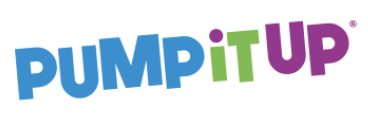 Pump It Up - Santa Rosa