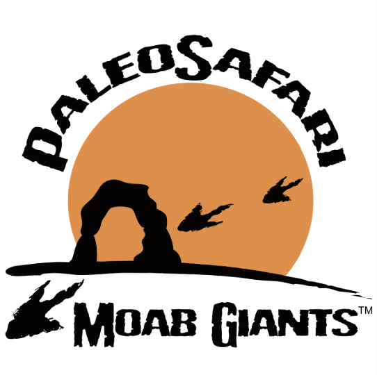 Moab Giants