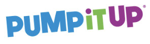 Pump It Up - Lake Forest