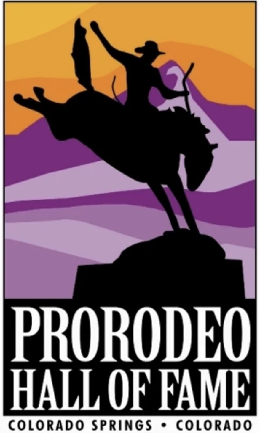 Pro Rodeo Hall of Fame