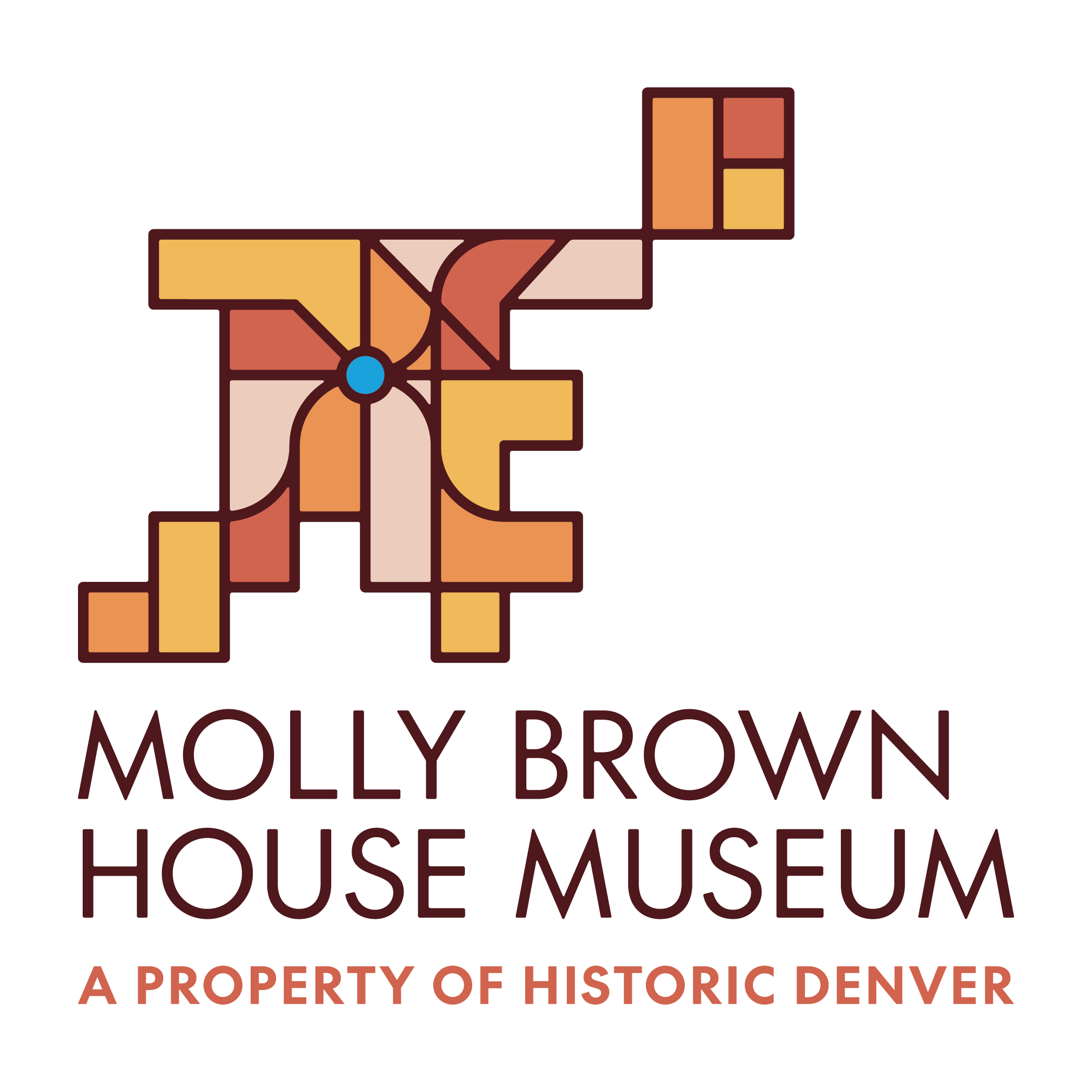 Molly Brown House Museum
