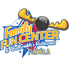 Family Fun Center - Tukwila (attraction offer)
