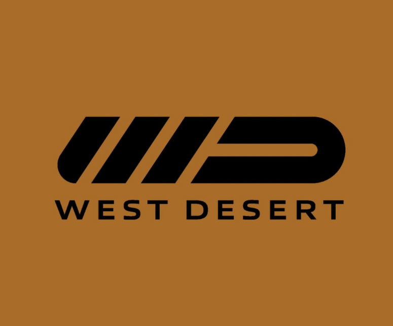 West Desert