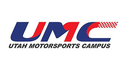 Utah Motorsports Campus