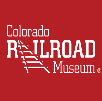 Colorado Railroad Museum