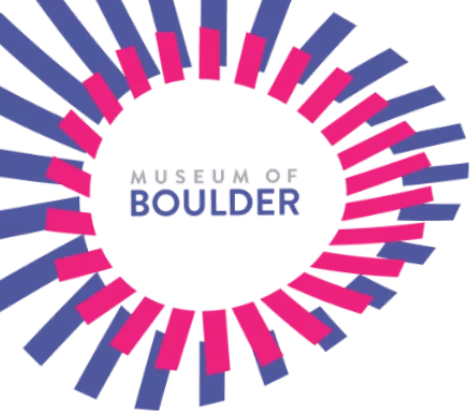 Museum of Boulder