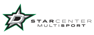 StarCenter Multisport Facilities