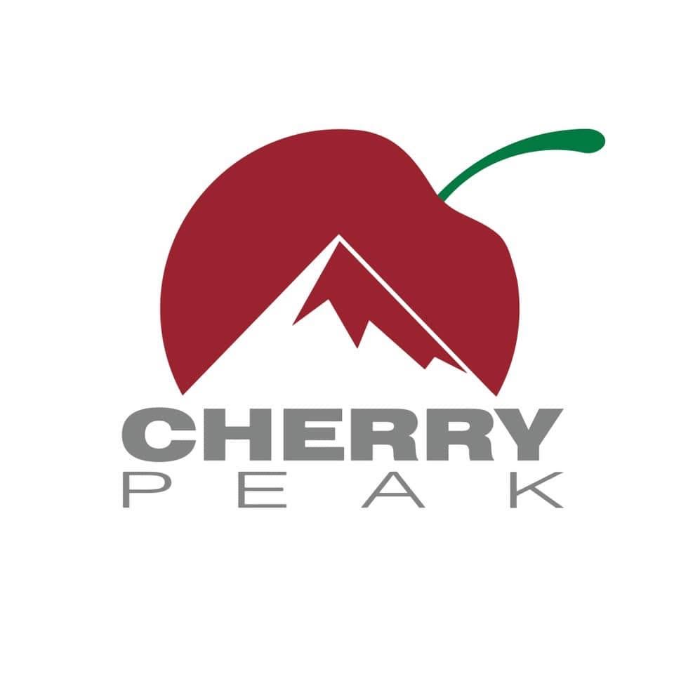 Cherry Peak Concert Series