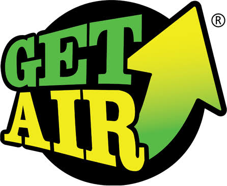 Get Air - Kaysville