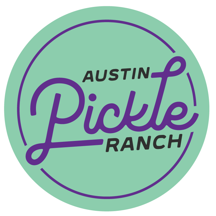 Austin Pickle Ranch