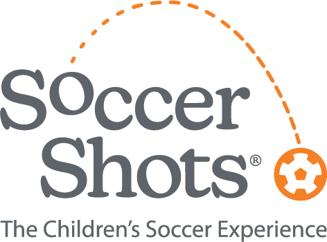 Soccer Shots - Utah County
