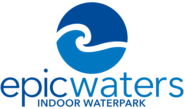 Epic Waters