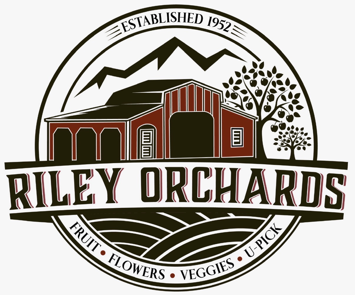 Rileys' U-Pick Farm