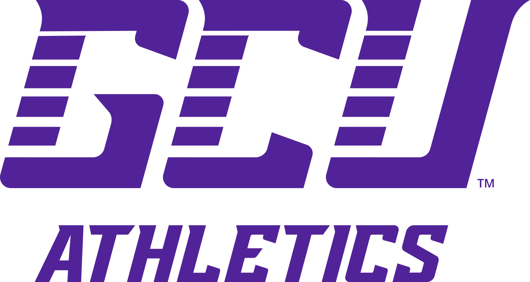 GCU Athletics - Grand Canyon University Lopes