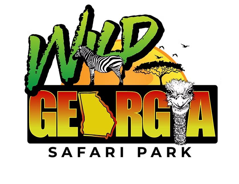 Wild Georgia Safari Park