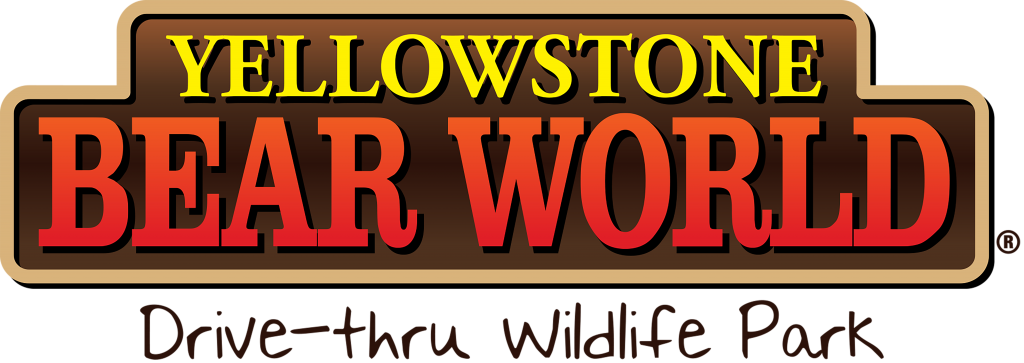Yellowstone Bear World
