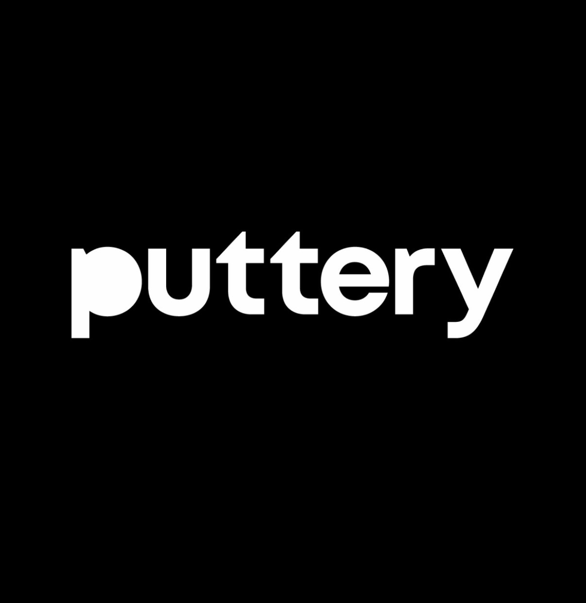 Puttery Kansas City