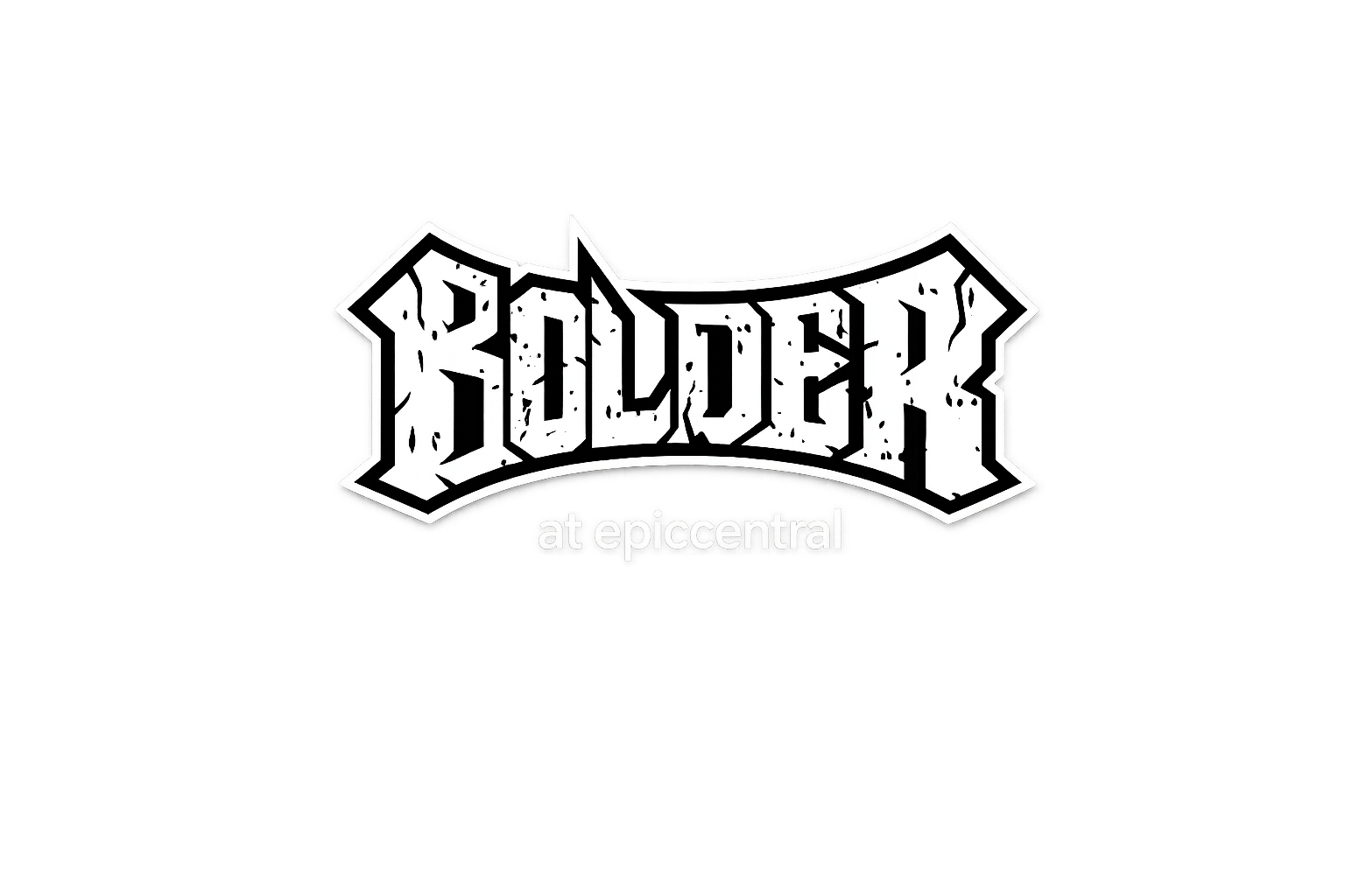 Bolder Adventure Park