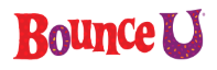 BounceU - West Windsor