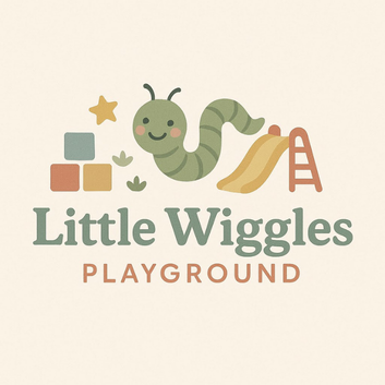 Little Wiggles Playground