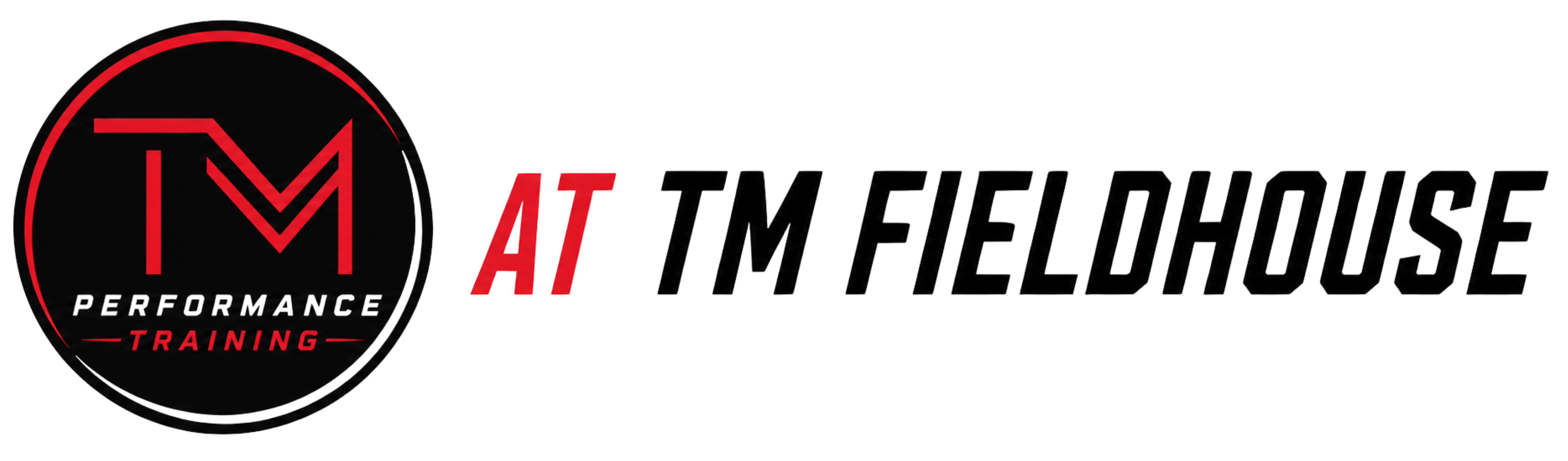 TM Fieldhouse