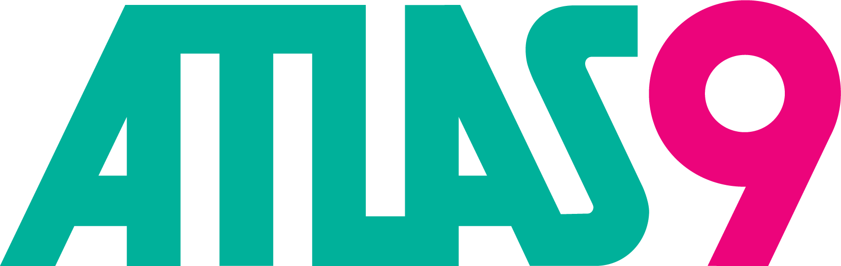 Atlas9