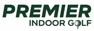 Premier Indoor Golf