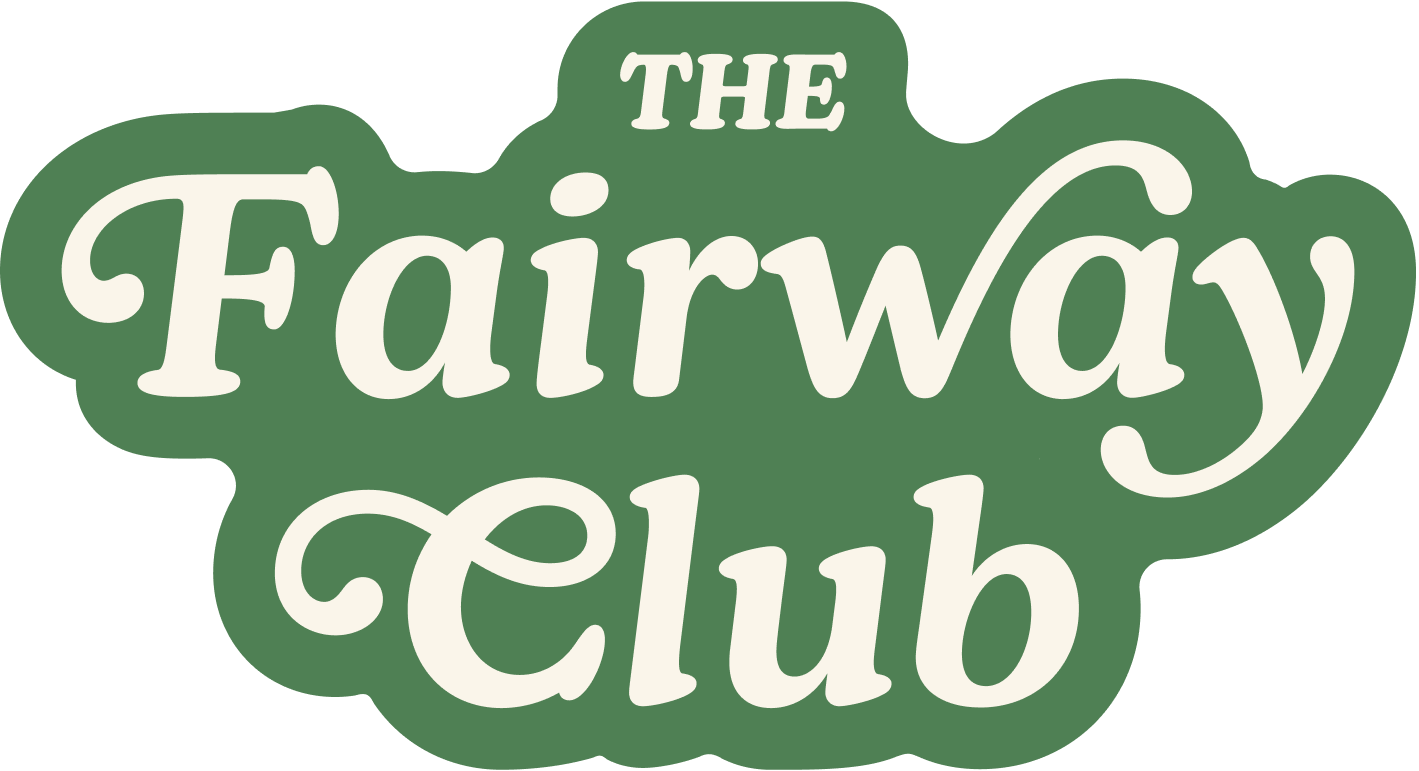 Fairway Club