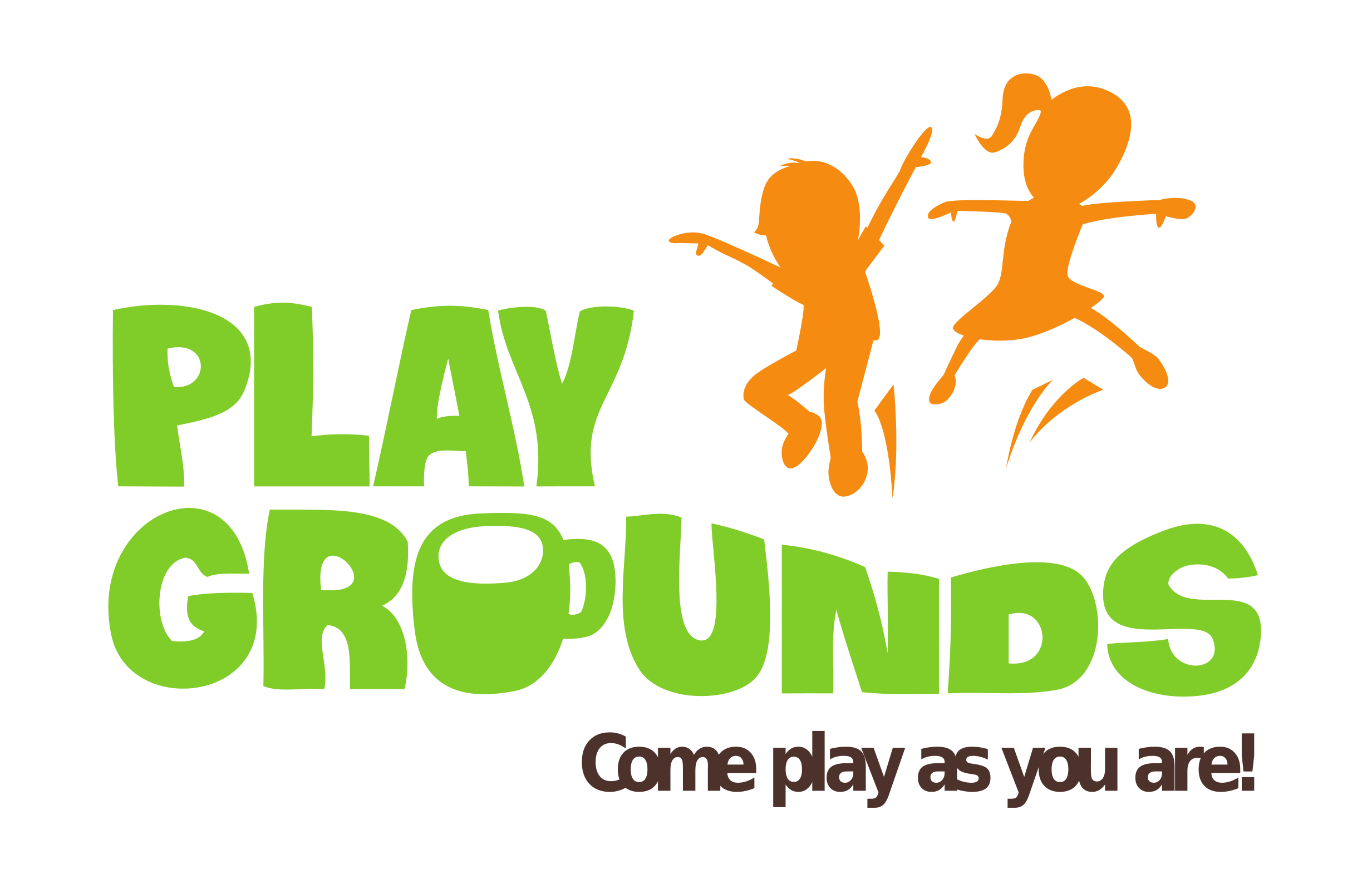 Playgrounds of Tampa