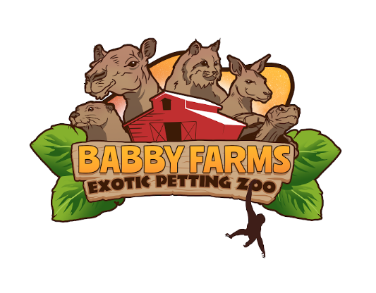 Babby Farms