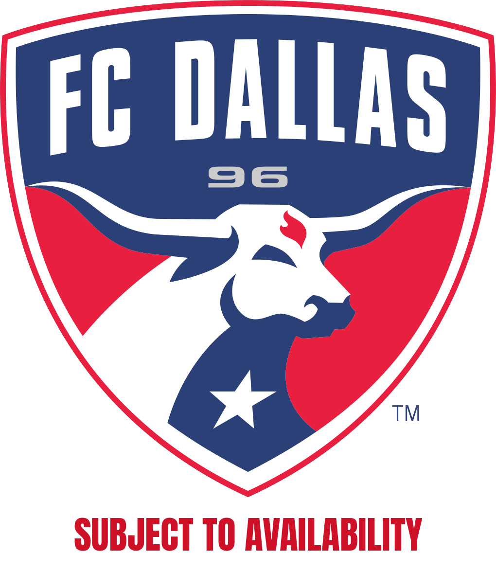 FC Dallas