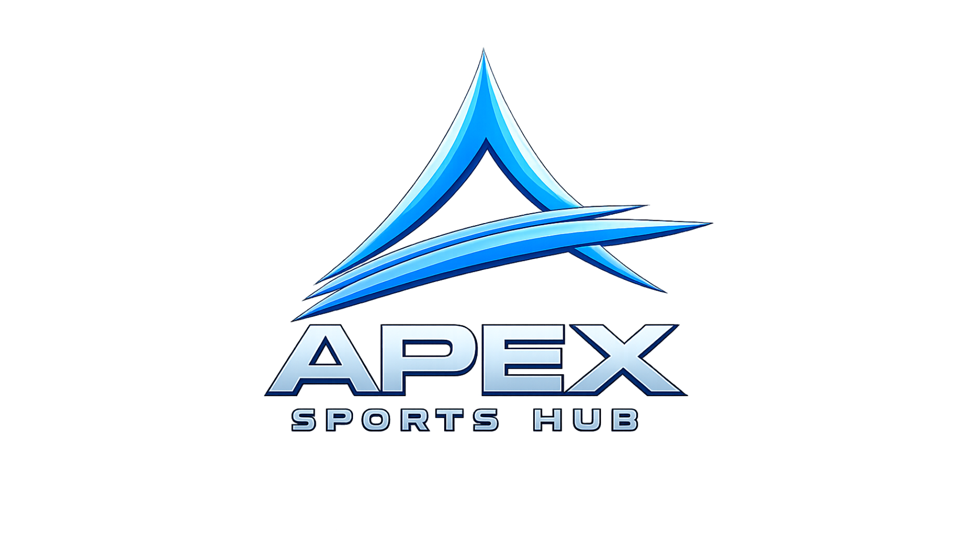 APEX Sports Hub
