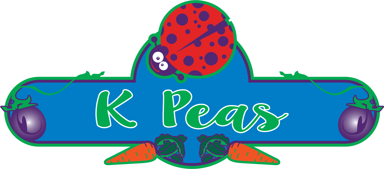 K Peas Place