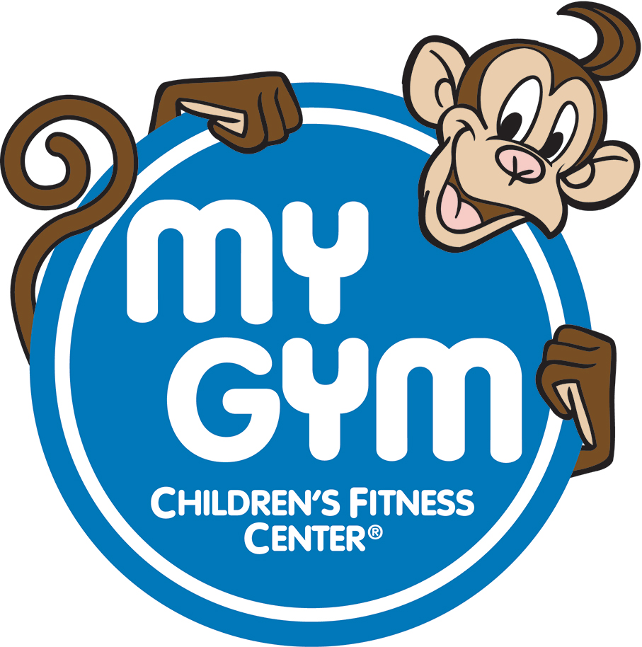 My Gym New Tampa