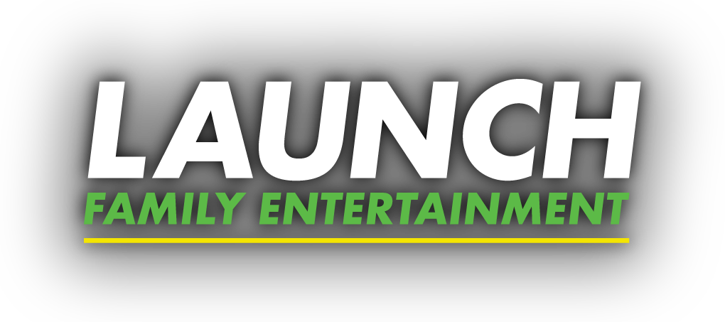 Launch Family Entertainment - Lewisville