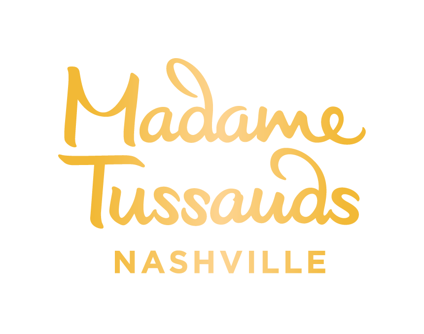Madame Tussauds - Nashville