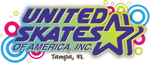 United Skates of America