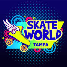 Skate World of Tampa