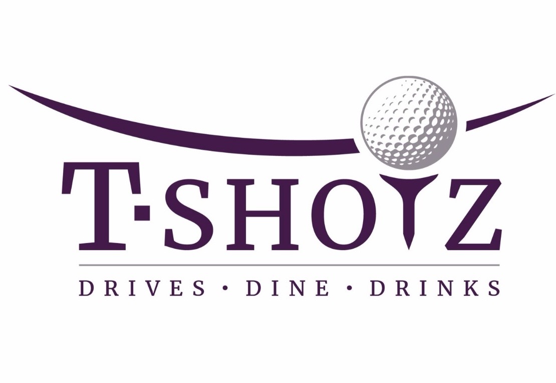 T-Shotz