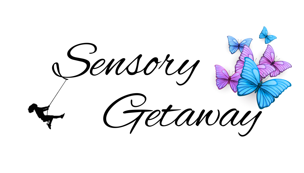 Sensory Getaway