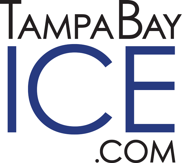 Tampa Bay Skating Academy - Oldsmar