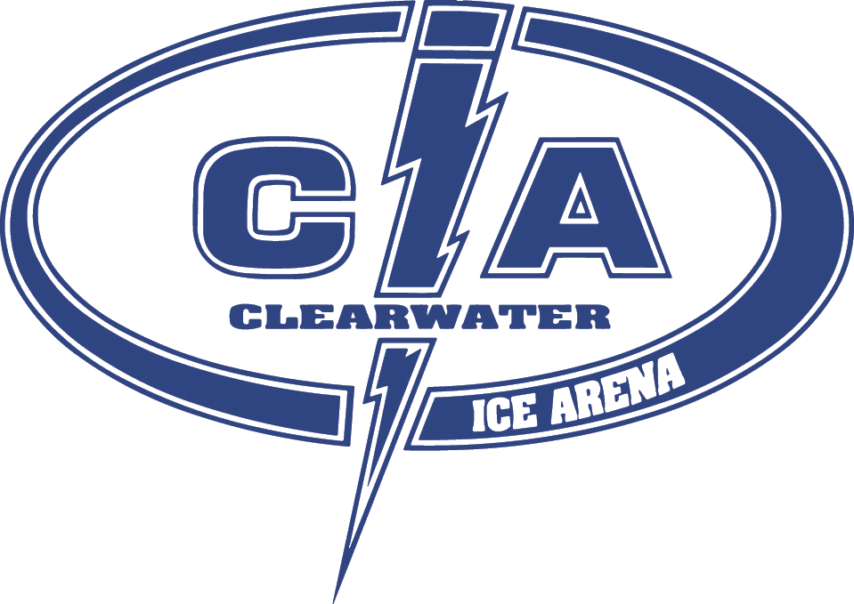 Clearwater Ice Arena