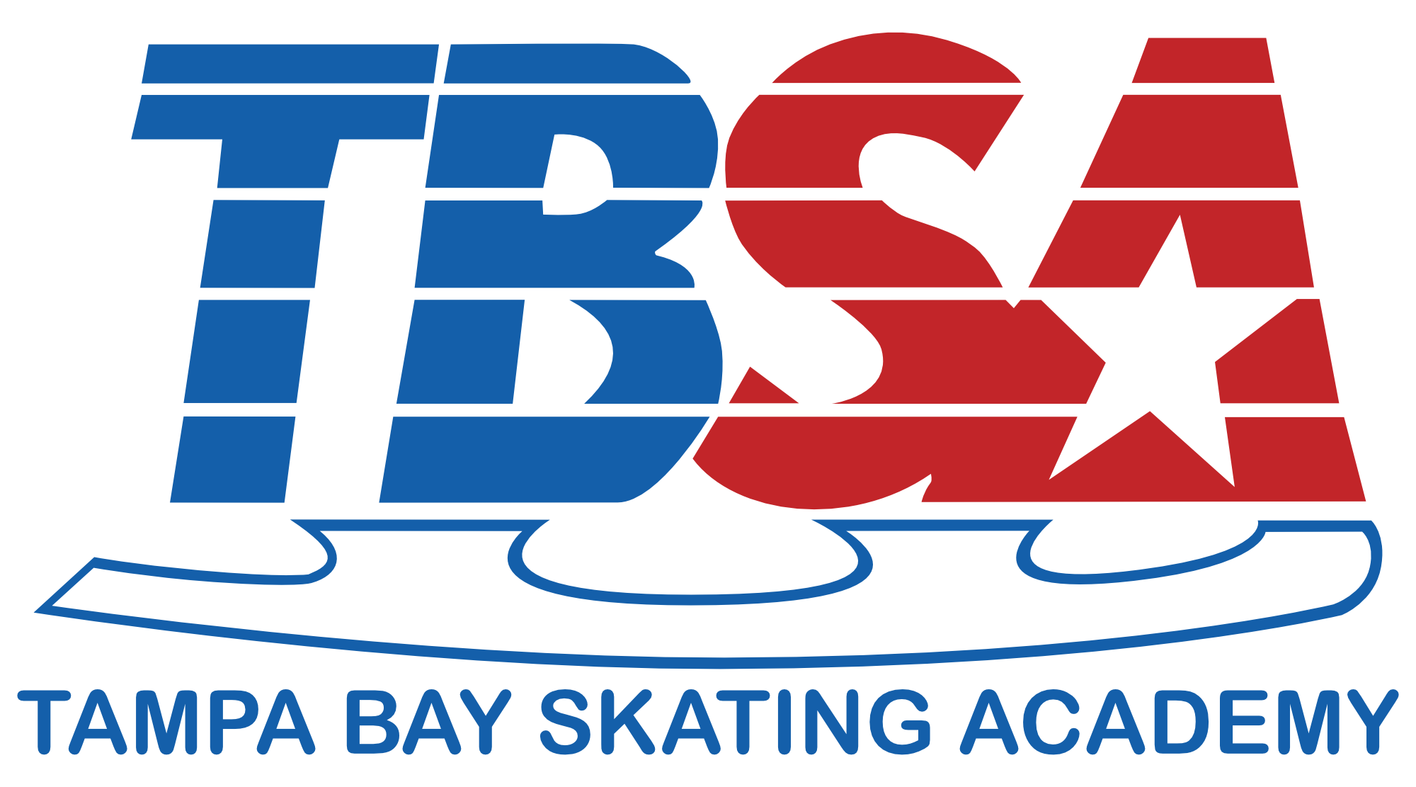 TBSA - Countryside