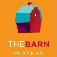 The Barn Players