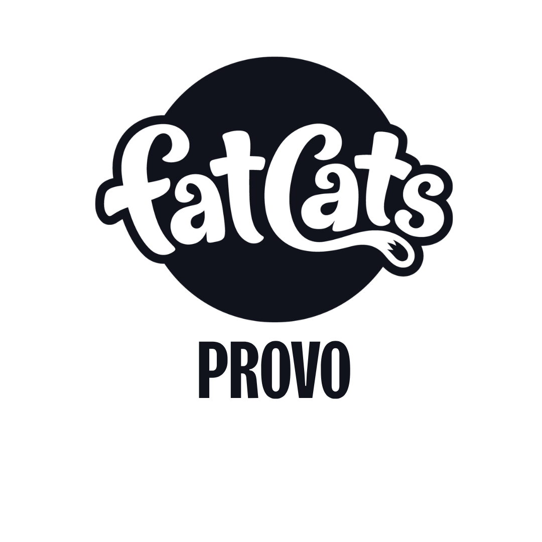 FatCats - Provo