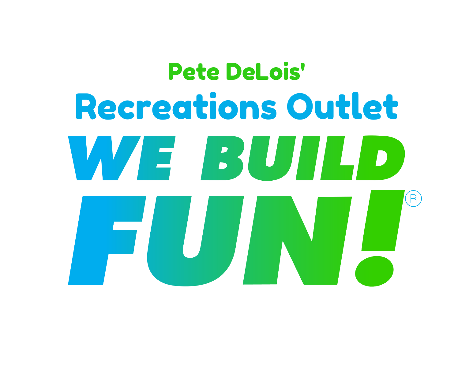 Recreations Outlet - Powell