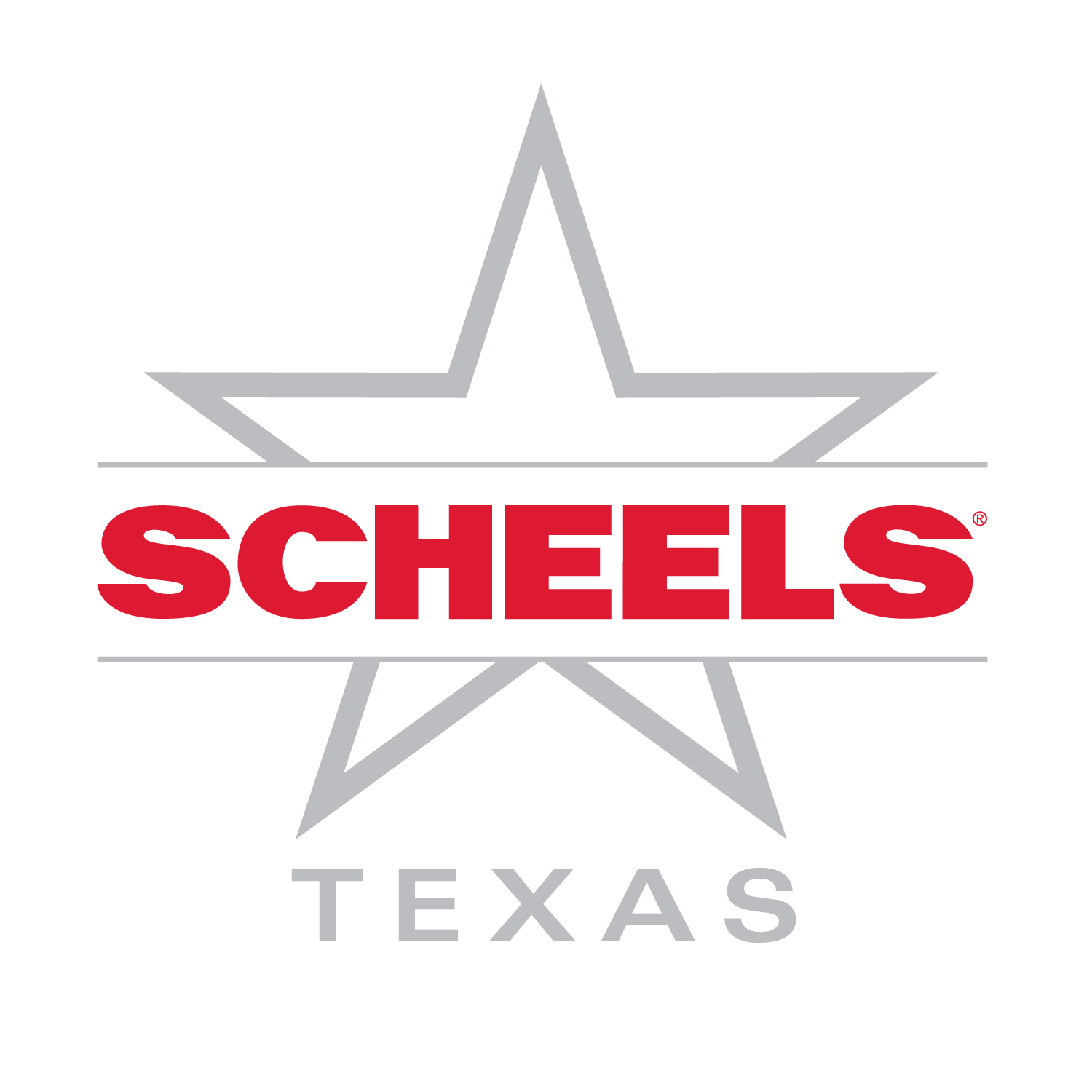Scheels - The Colony