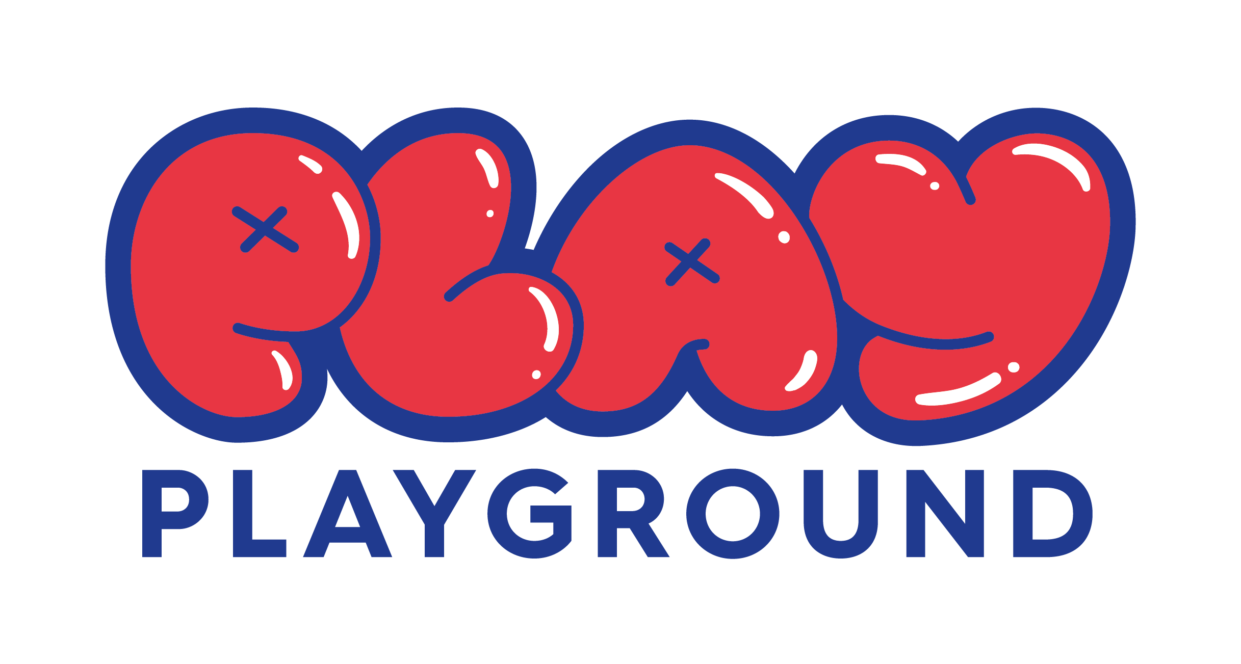Play Playground - Nashville