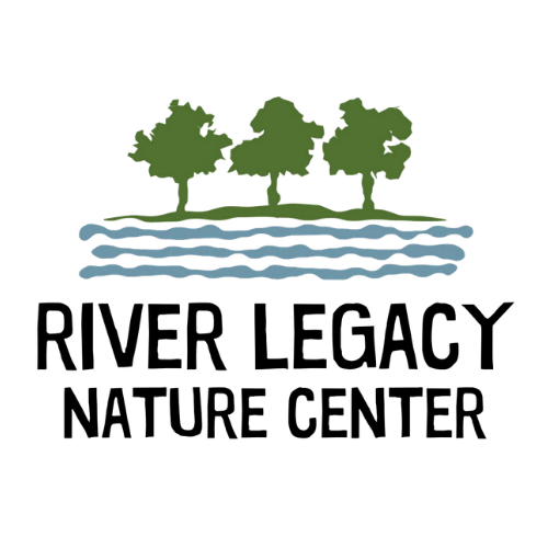 River Legacy Nature Center